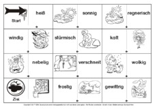 Domino-Wetter-2-sw.pdf